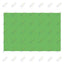 Construction Paper 12"x18" (50 Pack, Blue)