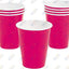 Paper Cups 9 oz.