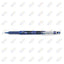 Precise P-500 Gel Ink Rolling Ball Pen 12/pk