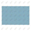 Construction Paper 12"x18" (50 Pack, Blue)