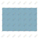 Construction Paper 12" x 18" — 50 Pack