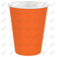 Paper Cups 9 oz.