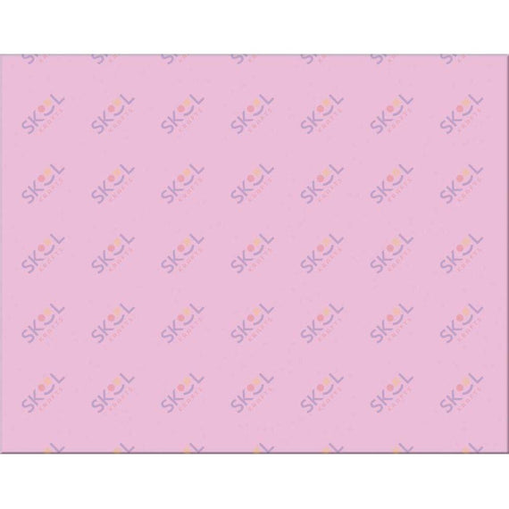 Poster Board 22" x 28"