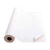 Contact Paper 18" x 60ft (White)