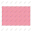 Construction Paper 12"x18" (50 Pack, Blue)