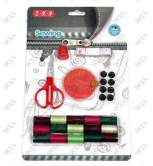 Sewing kit