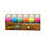 Washable Tempera Paint 2 oz