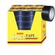 Duct tape 1.8x10yds