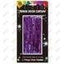 Fringe door curtain 3ft x 8ft