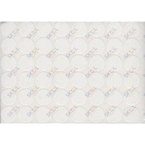 Color Coding Dot Sticker