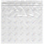 Ziploc Bags (6"x9", 100 Pack)