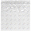 Ziploc Bags (6"x9", 100 Pack)